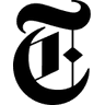 Logo du site Web