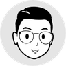 Photo de profil de Aljune