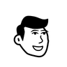Photo de profil de Dodux