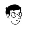 Photo de profil de Hunky