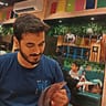 Photo de profil de Nabil