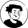 Avatar de Second Brain
