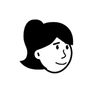 Photo de profil de Tift