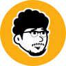 Yvesのプロフィール画像