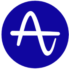 Amplitude