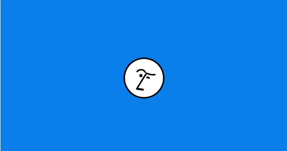 Notion 2.45:新しいNotion AIのご紹介