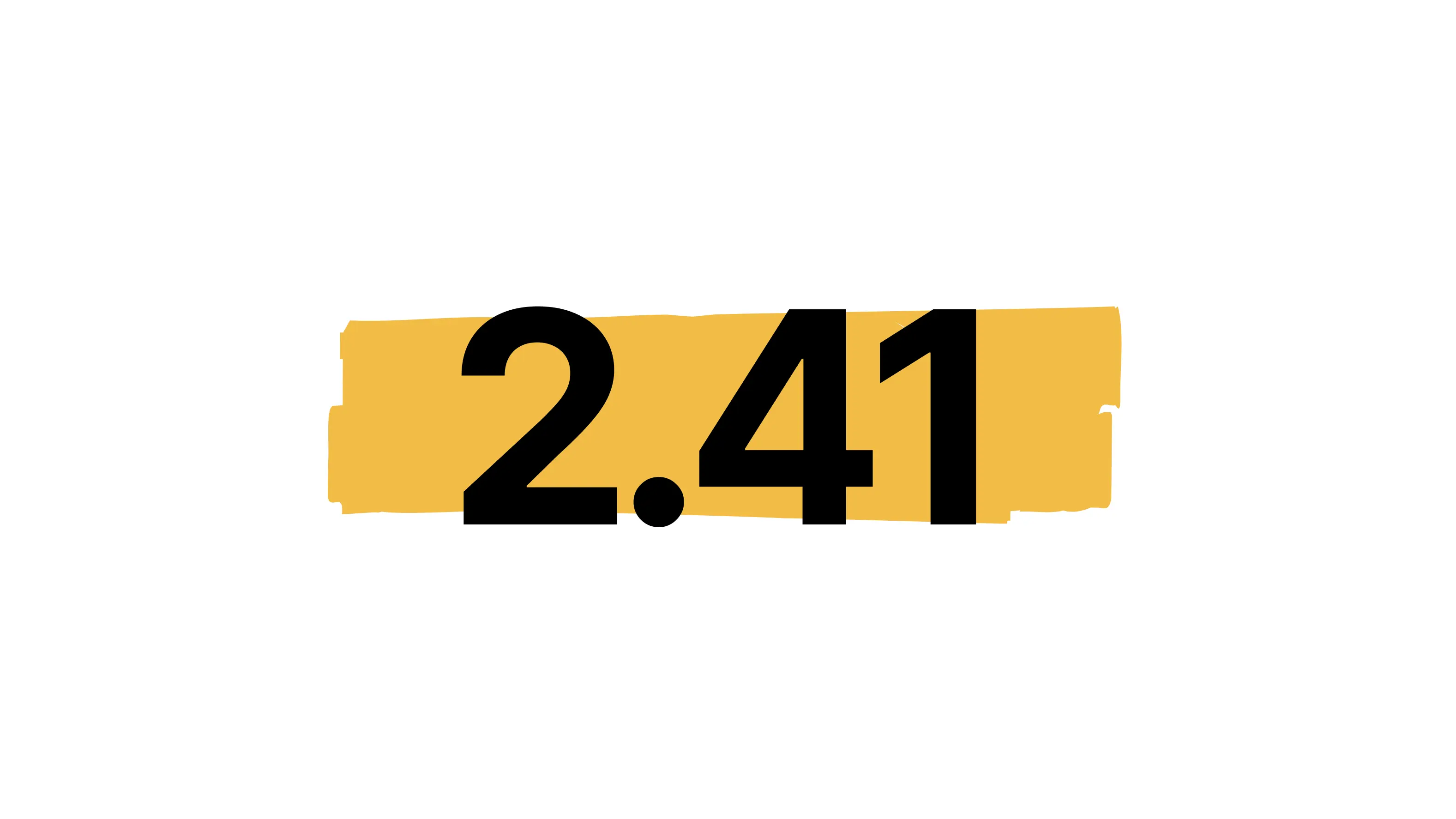 Notion 2.41: Notion AIにSlackやGPT-4などが加わりました!