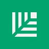 Sequoiaのプロフィール画像
