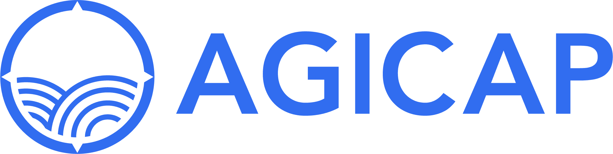 Agicap