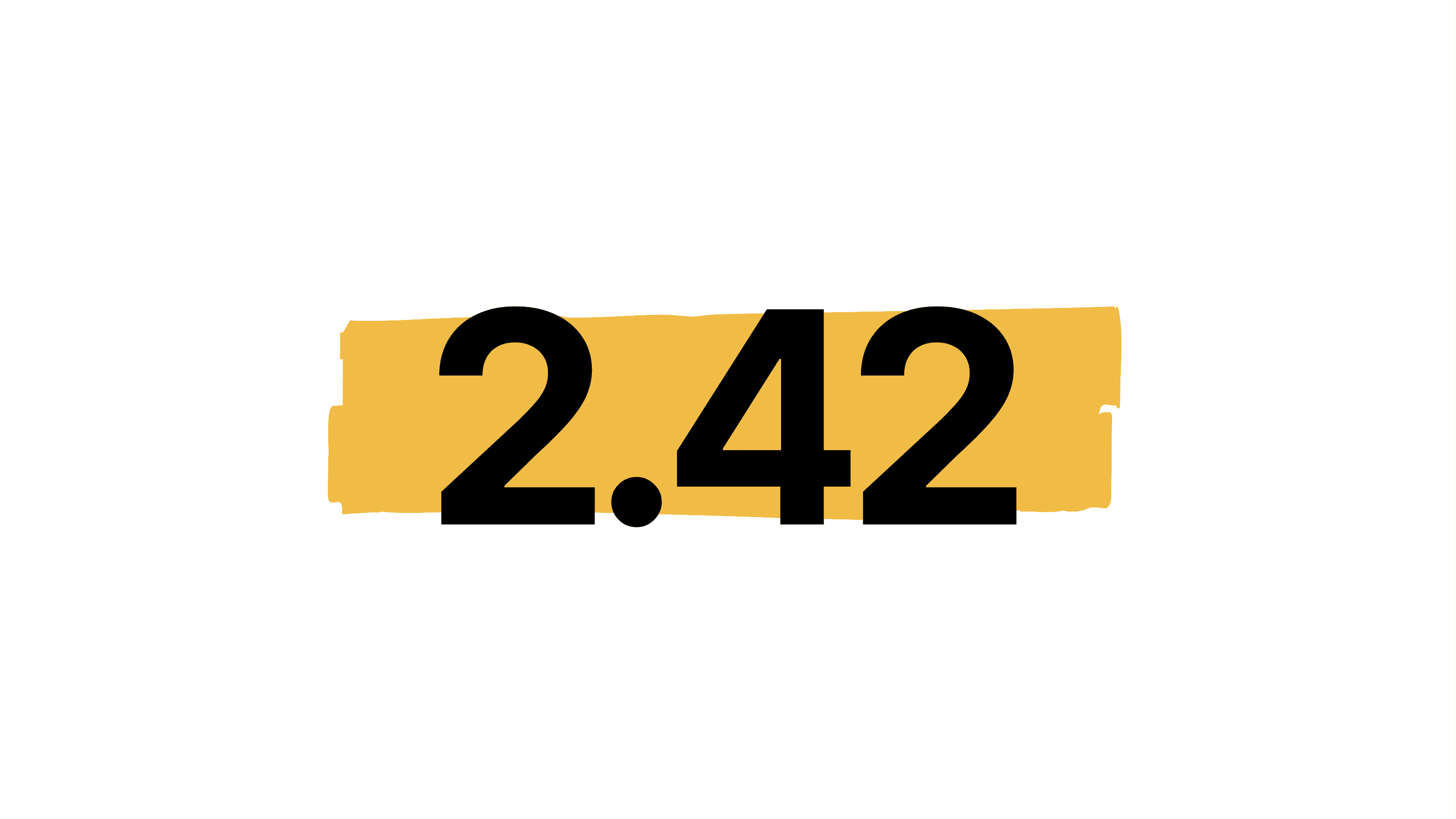 Notion 2.42: Notion サイトのご紹介