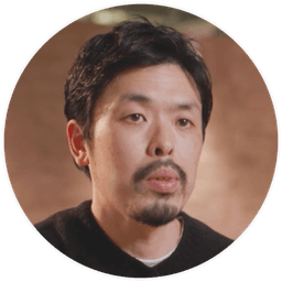 玉井 修司