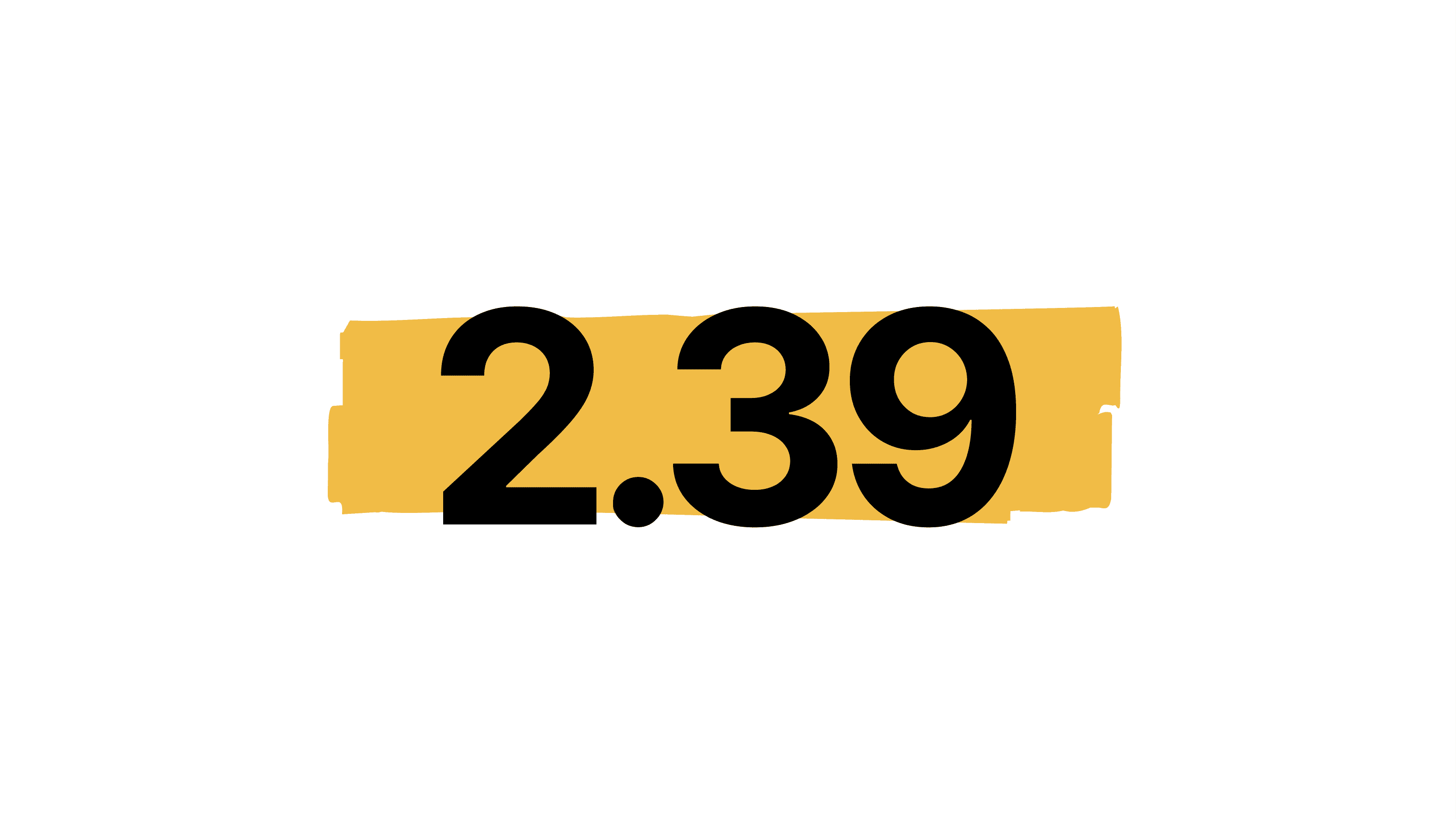 Notion 2.39: 다시 한번 기초 다지기