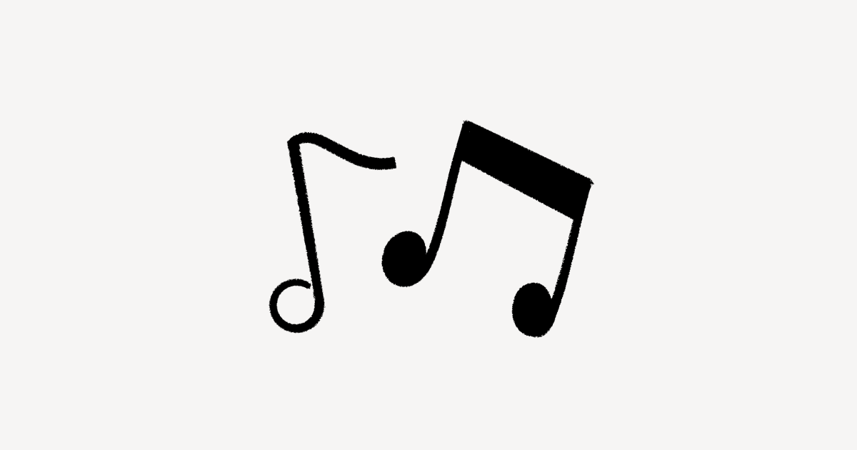 Notionがスペイン語/ポルトガル語で利用可能に