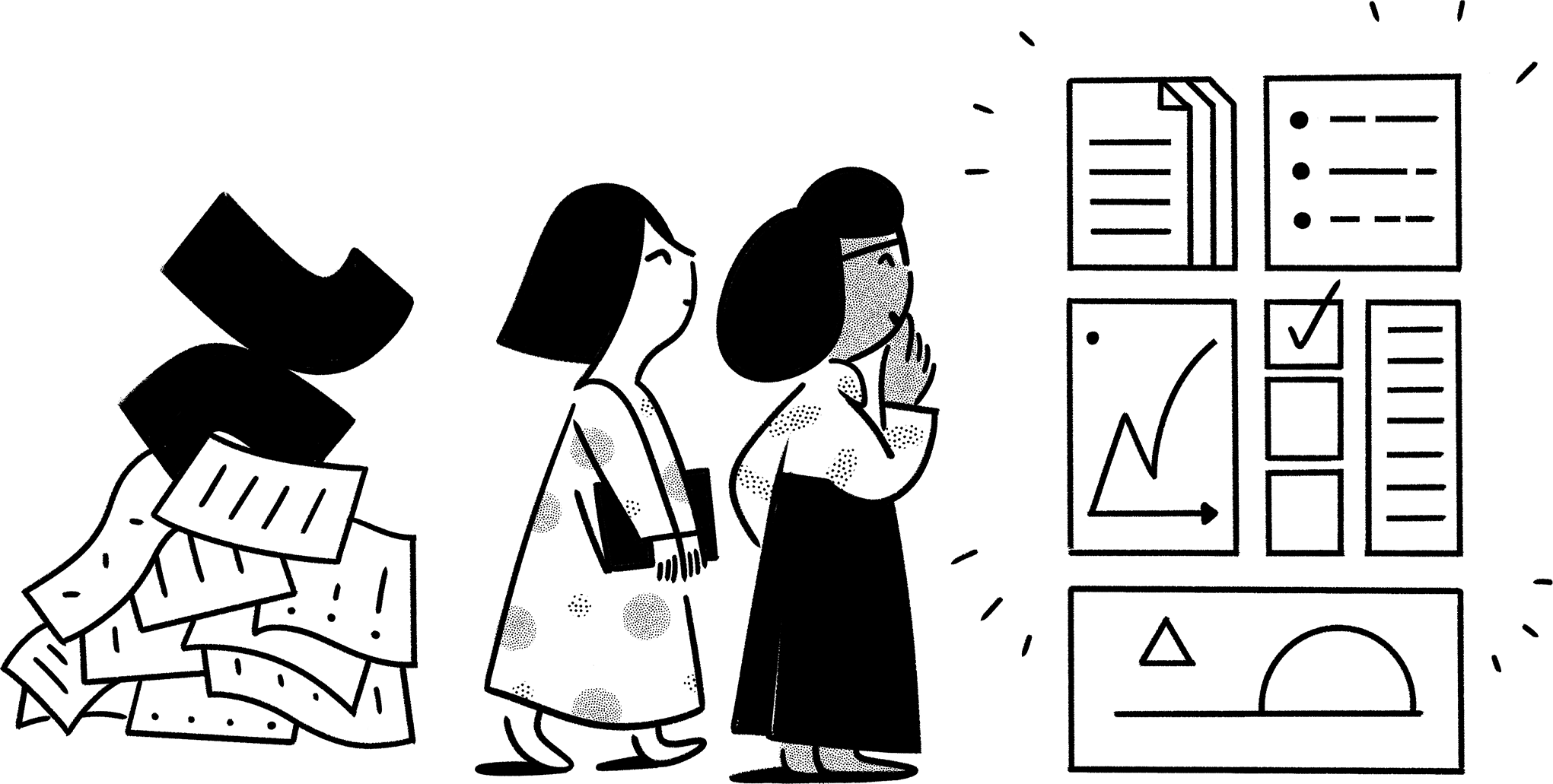 Ilustração