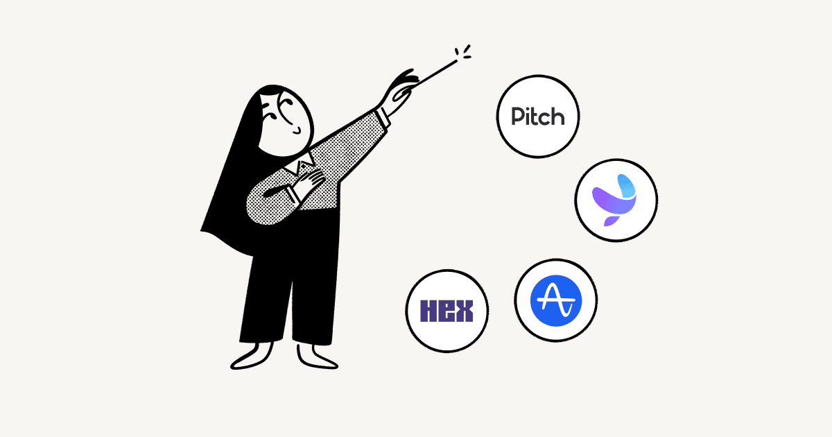 새로운 Notion API, API 통합, 링크 미리보기
