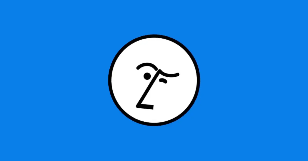 Notion AI サムネイル