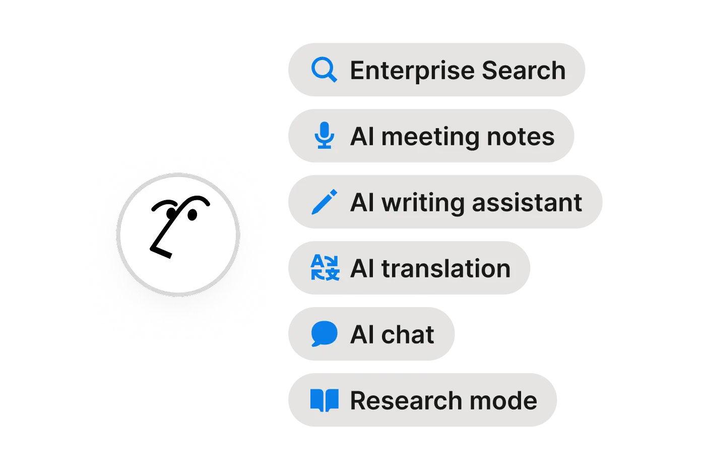 ABC株式会社 Wiki