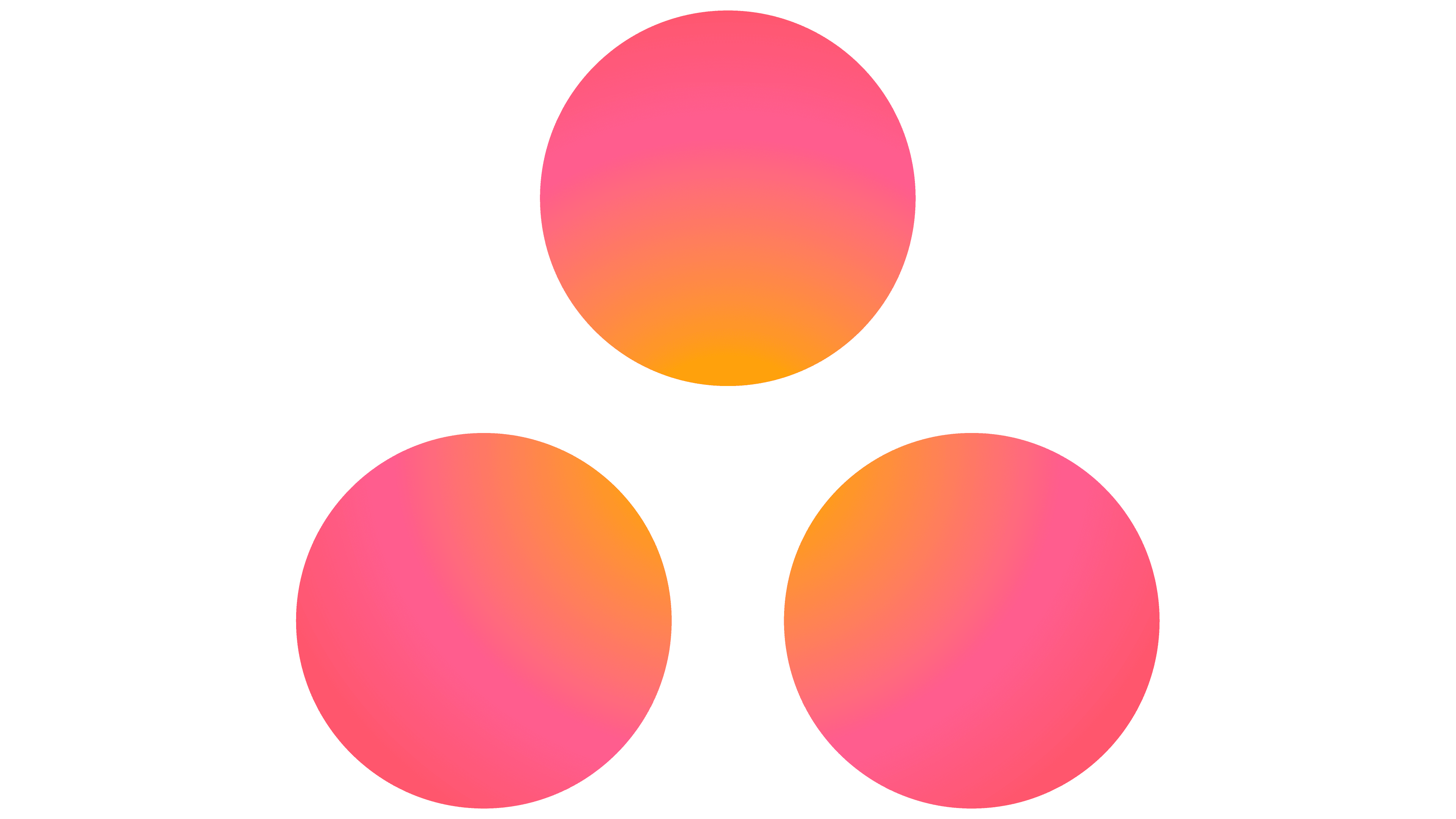 Asana