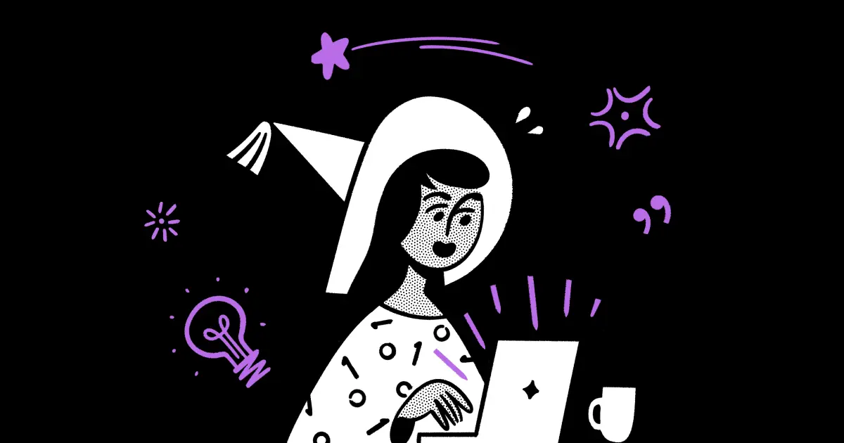 Notion 2.21: 모두를 위한 Notion AI