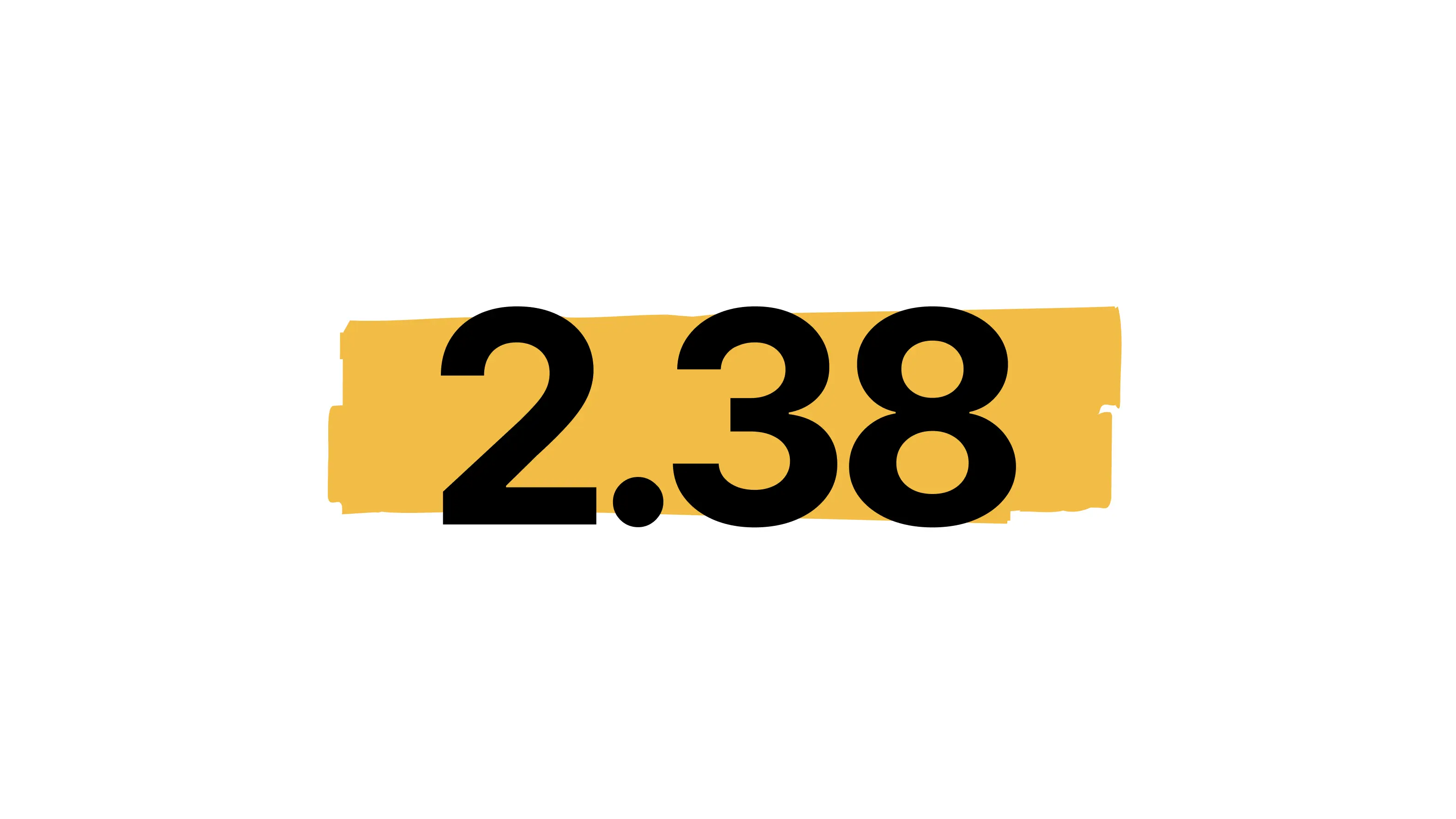 Notion 2.38: 홈
