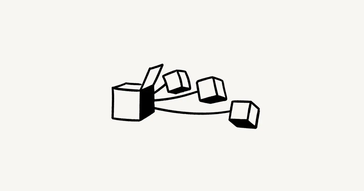 팀스페이스를 지원하는 Notion 2.18