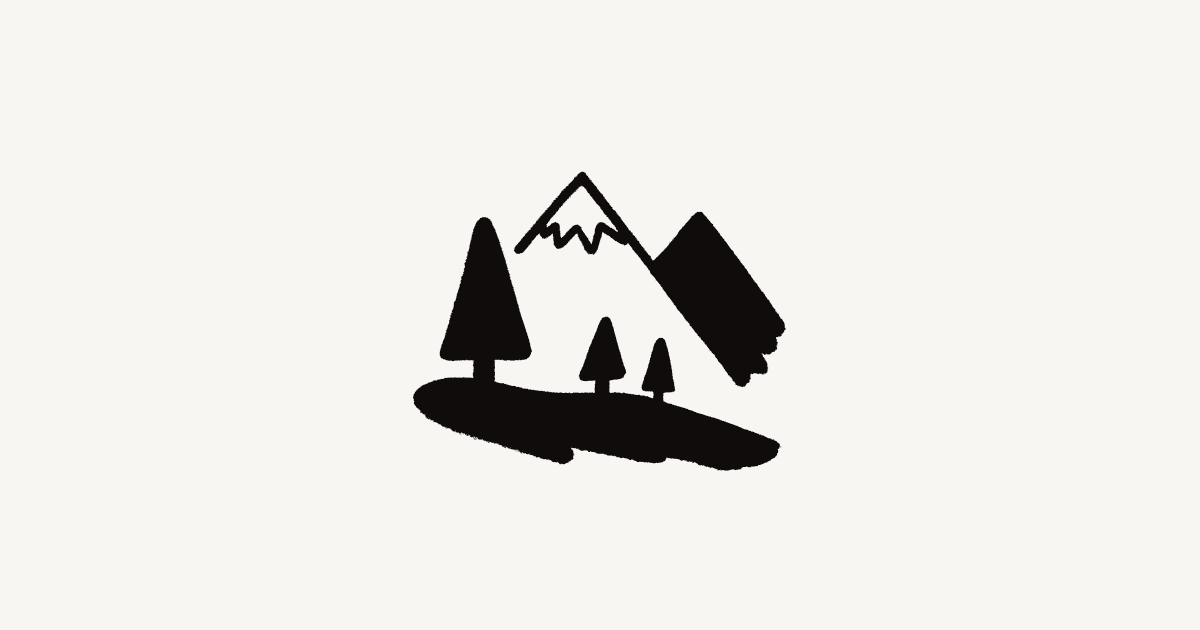 Notion 독일어 출시