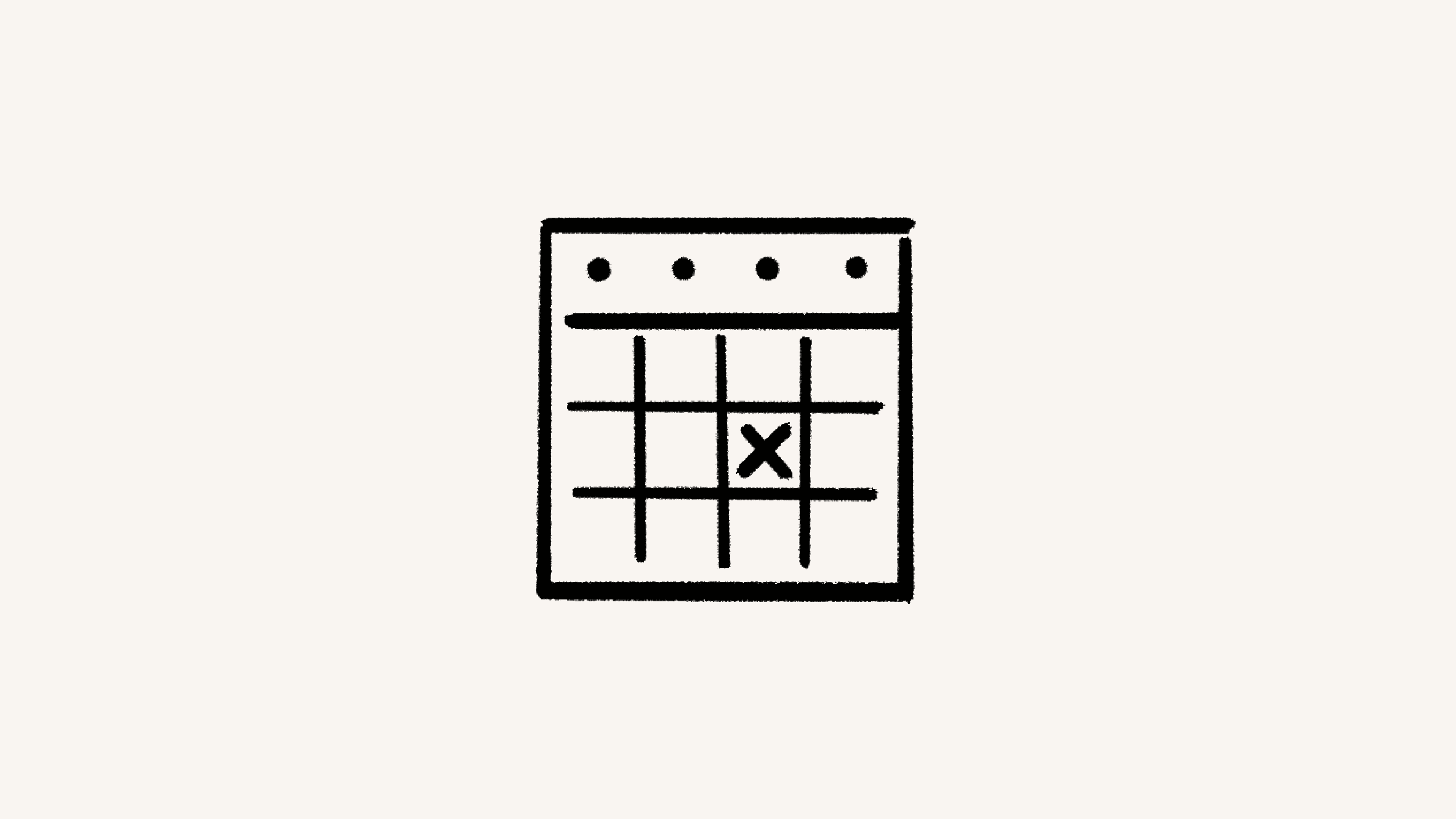 hc:ブロック hero