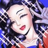 Sumimasen Design님의 프로필 사진