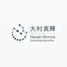 大村眞輝のプロフィール画像