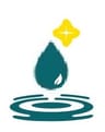 Rural Entrepreneurship Group in Taiwan 偏鄉創業覺心社 的個人檔案照片