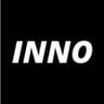 innotemplates 的個人檔案照片