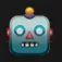 AI PM Mavenのプロフィール画像