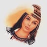 Auntie Lynnのプロフィール画像