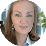 Marita Isaksen 的個人檔案照片