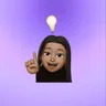 T's Templatesのプロフィール画像