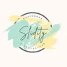 Slidityのプロフィール画像