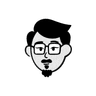 Ben Sengsouvanhのプロフィール画像