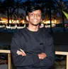 Anup Koturのプロフィール画像