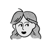 Brookeのプロフィール画像