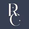 Rainey Creativesのプロフィール画像