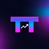 TradersTavern님의 프로필 사진