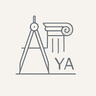 Yohaku Architectのプロフィール画像