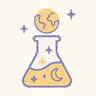 旅夢製造所 The Dream Journey Lab 的個人檔案照片