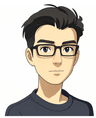Vestor Note Templates 的個人檔案照片