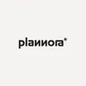 Plannora 的個人檔案照片