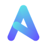 AetherTemplates 的個人檔案照片