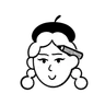 haru-chan 的個人檔案照片