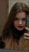 Elina Penova 的個人檔案照片