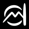 Developer On Wheelsのプロフィール画像