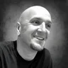 Bogdan Cozma 的個人檔案照片